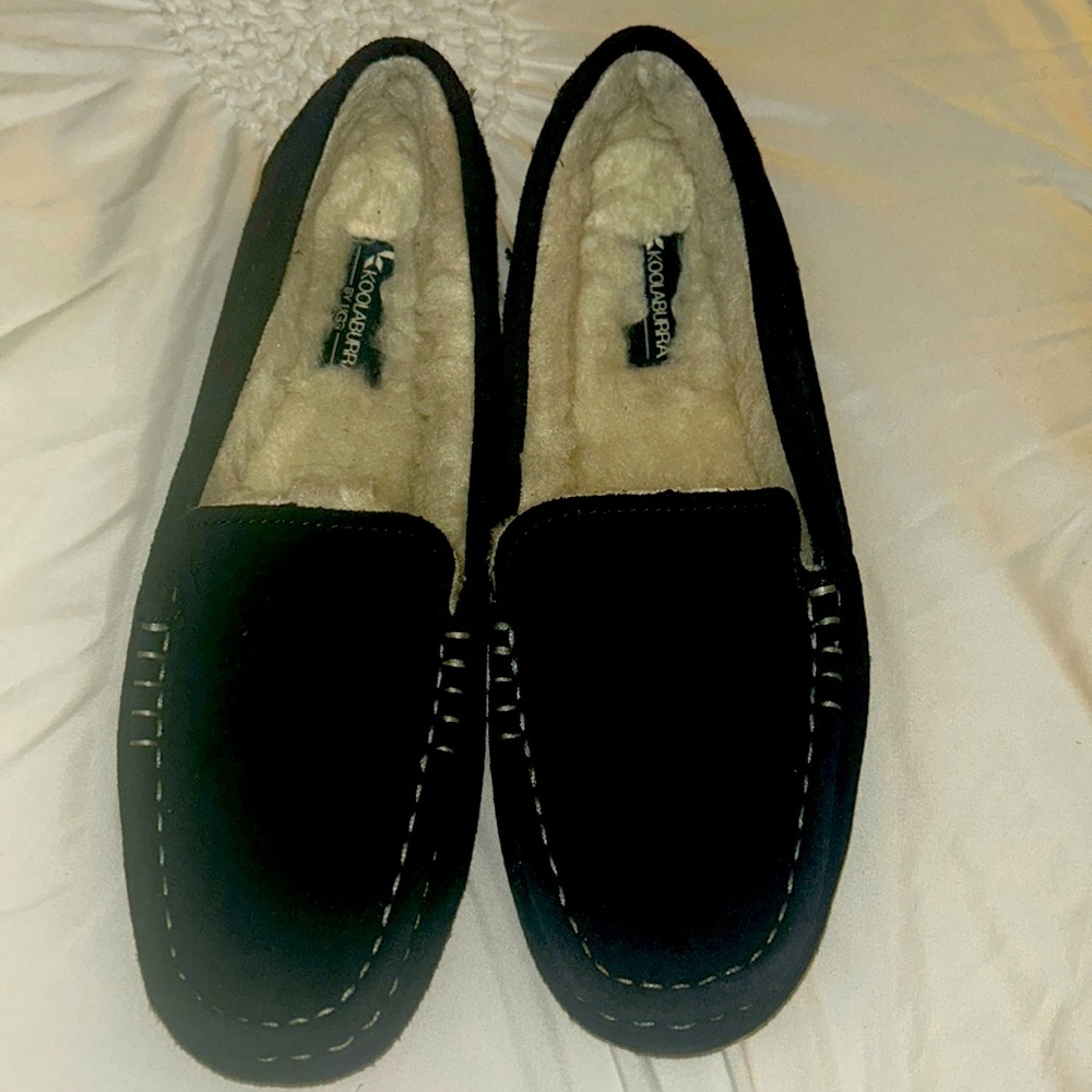Koolaburra by Uggs